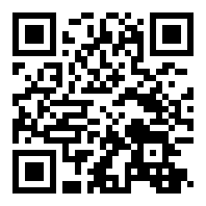交通银行中铁上海工程局名企优逸白金信用卡账单日是什么时候？能不能修改？