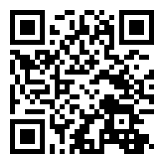 泰隆银行标准信用卡申请条件是什么？