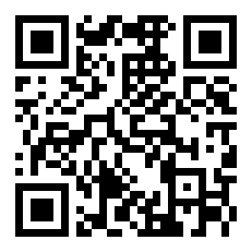 凤凰知音国航广发银行信用卡怎么办理？审核要多久？