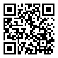 农业银行信用卡到期怎么换卡？收费吗？