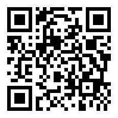 宁波银行信用卡没激活可以注销吗？怎么注销？