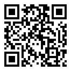 平安银行信用卡可以转账吗？手续费怎么收？