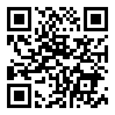 新韩银行信用卡的历史起源是什么？