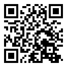 谨防诈骗新招式：提高信用卡额度