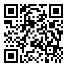 物业公司营改增适用政策的不同意见解答