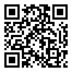 过户翼支付账户的方法