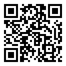 请问微信办理浦发信用卡靠谱吗
