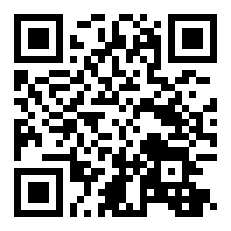 三无人员申请信用卡，看懂这些就能秒过！