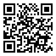 哈尔滨信用卡额度一般可以提高多少 哈尔滨信用卡额度提高技巧