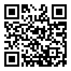 重磅消息：今年最新各大行信用卡优劣对比！