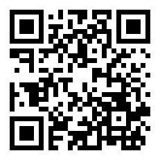 广州银行白金信用卡申请条件是什么？ 广州银行白金卡申请条件有哪些？