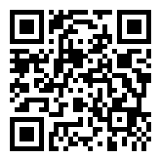 卡友呼喊广发银行信用卡千万别分期 年广发银行信用卡分期利息多少？