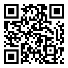 布局移动开放生态成信用卡创新关键