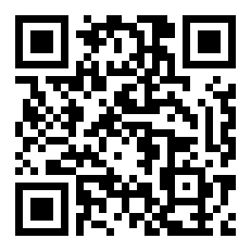 上海银行注销信用卡还能用吗？注销信用卡挂失 补卡指南