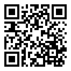 汉口银行信用卡取现额度及影响 取现额度最多多少