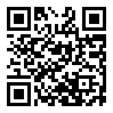 浦发银行信用卡自由分期付办理手续费是多少？怎么办理？