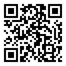 个体户如何申请信用卡，一招学会！