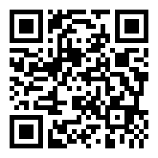 招商银行知乎联名信用卡怎么申请？有什么条件