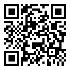 信用卡多还的钱能取出来吗？怎么取出来？