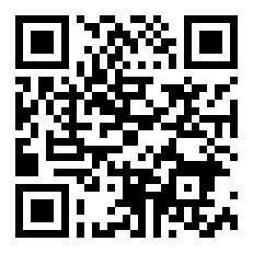 广发银行信用卡怎么还款？还款日怎么算？