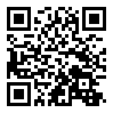浦发银行信用卡万用金怎么用？怎么还款？