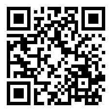 支付宝可以还款宁波银行信用卡吗