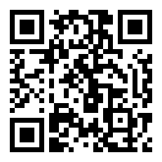 浙商银行壹运动联名信用卡申请条件是什么？