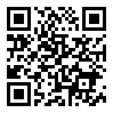 办理民生银行京东PLUS联名信用卡需要什么资料？
