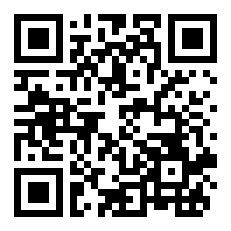 中信银行Visa逍遥白金信用卡申请条件是什么？