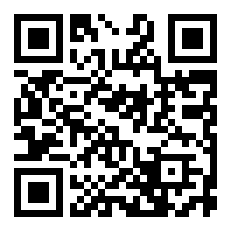 办理农业银行保融联名信用卡需要什么资料？