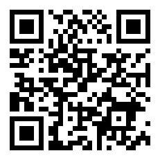 农业银行腾讯企鹅辅导名企信用卡申请条件是什么？