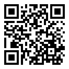 网上申请信用卡可以取消吗？有什么方法取消？
