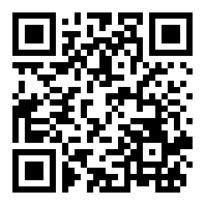 交通银行信用卡审核会打电话吗？会不会打电话？