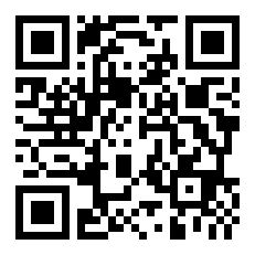 MasterCard信用卡是什么卡？有什么优缺点？