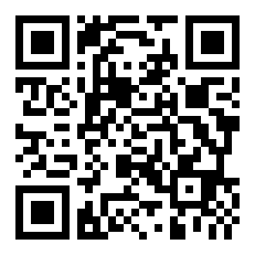 九江银行信用卡有宽限期吗？怎么还款？