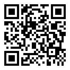中国银行携程联名信用卡数字版有什么权益？