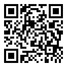 中信银行颜卡国王信用卡申请条件是什么？多久下卡？