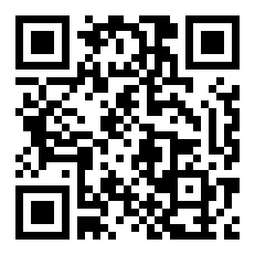莫让信用卡积分“付之东流”