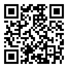 广发信用卡发卡量突破3600万张