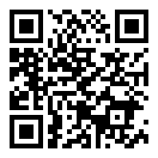 6种广发信用卡提额方式 你知道吗？
