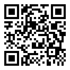 95%的人都不知道的信用卡实用小技巧