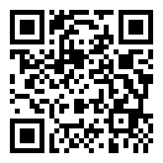 东亚银行信用卡取现被拒原因有哪些