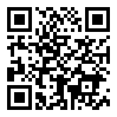 绝对干货！一文戳破银行信用卡套路