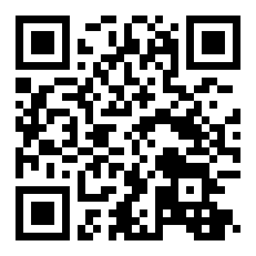 杭州银行信用卡怎么自动还款 杭州银行信用卡自动还款设置步骤