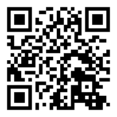 贵阳银行爽爽bankAPP介绍