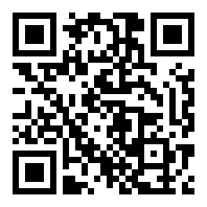 光大银行信用卡取现利息