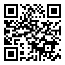浦发银行梦卡之IG联名信用卡新卡上线！光荣见证竞技巅峰！