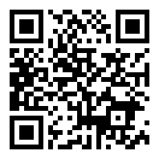 浦发银行青春信用卡0额度是怎么回事