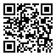 教你怎样精养信用卡：以卡养卡攻略