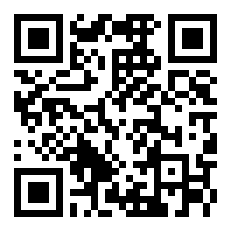 农业银行etc信用卡网上办理要多久？秒批技巧！